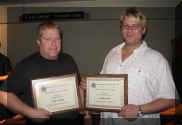 Midyear08-76a.jpg (121318 bytes)