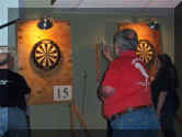 darts 001.jpg (46459 bytes)