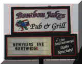 VenuesBourbonJakes2.jpg (152500 bytes)