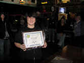 YLMidyearBanquet 065a.jpg (124134 bytes)