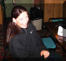 Banquet5-10-2008 008a.jpg (180794 bytes)