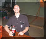 Banquet5-10-2008 011a.jpg (154260 bytes)